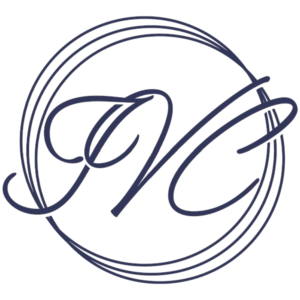 IVC logo