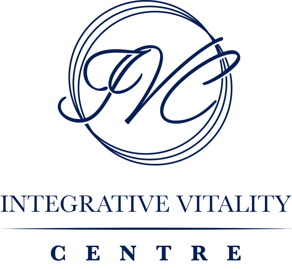 IVC Logo 001e60 IVC Logo 001e60