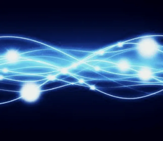 Sound Healing Sound Healing